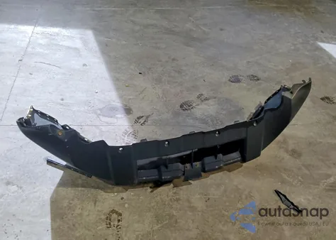 2008 Honda Cr-V Ex z USA, uszkodzony, nr VIN 5J6RE48598L047452